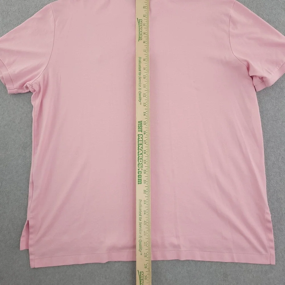 Polo Ralph Lauren small pin